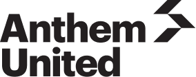 Anthem logo