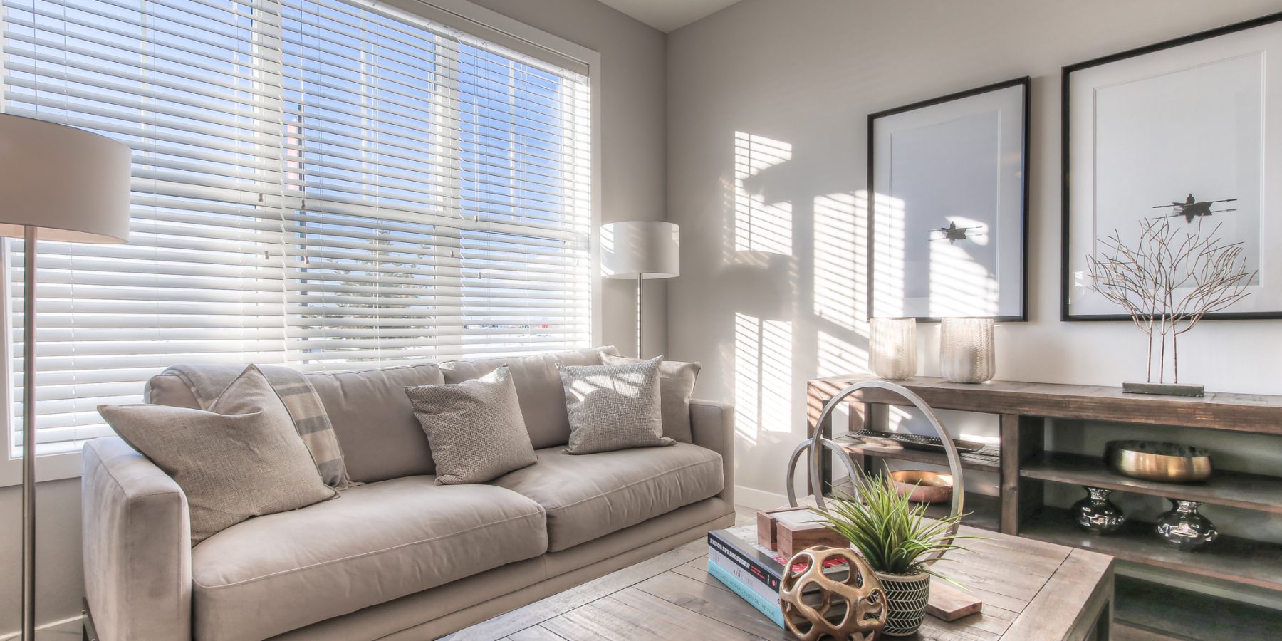 Truman Homes Chelsea Showhomes
