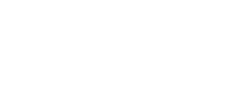 Anthem logo